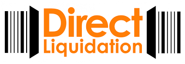 directpalletliquidation.co.uk